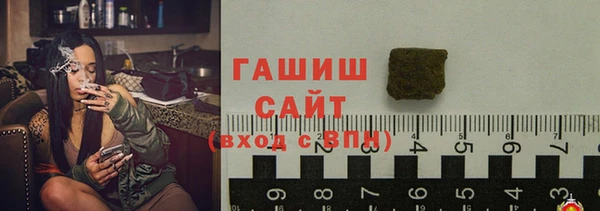 крисы Алзамай