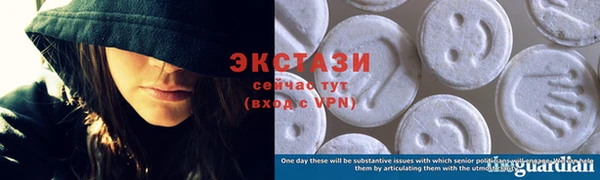 дурь Алексеевка