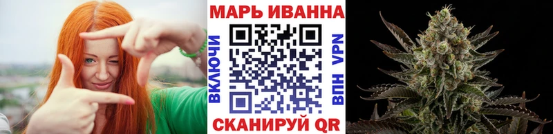 Шишки марихуана Bruce Banner  МЕГА как войти  Бакал 